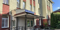 Евгений Панферов опроверг увольнение всех терапевтов из великолукской поликлиники - Псковская правда