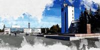 Мценский горсовет изменил процедуру избрания мэра - OrelTimes.Ru