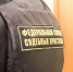 Кировчанин погасил миллионный алиментный долг после возбуждения уголовного дела - Комсомольская Правда