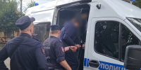 JPG Файл - УМВД Брянской области