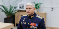 Замминистра транспорта и автодорог Рязанской области стал Сергей Пугачев - Комсомольская Правда