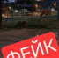 В районе Бурятии будут привлекать к ответственности за фейковых медведей - Газета Номер один