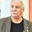 Шуйский район глазами живописца - Шуйский район