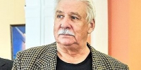Шуйский район глазами живописца - Шуйский район