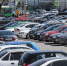 В Свердловской области вырос спрос на дизельные автомобили - EaNews.Ru