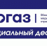 «Социальный десант» Страховая компания «СОГАЗ-Мед». - Вель­ский муни­ципаль­ный район