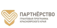 Проект - Sharypovo.Today
