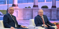 Башкирия собирается расширить импорт из Абхазии - ProUral.Info