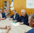 Губернатор пообещал жителям Демьяново помочь возобновить работу местного Дома культуры - Kirov.Online