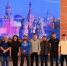 Дагестан представят восемь спортсменов на Чемпионате России по тяжелой атлетике - РИА Дагестан
