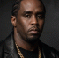 P. Diddy подал в суд на адвоката из-за слухов о секретных видео со знаменитостями - MosRegToday.Ru