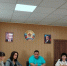 В Ровеньках обсудили трудоустройство и поддержку участников СВО. - Город Ровеньки
