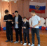 «Разные языки – одна душа» - Комитет по культуре и искусству
