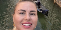 «Теперь это дело принципа»: Анна Семенович раскрыла подробности ссоры с Татьяной Булановой - РТВ-Подмосковье