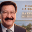 Память о Николае Санджиеве: В Элисте отметят 70-летие со дня рождения выдающегося деятеля культуры - РИА Калмыкия
