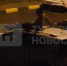 Тулячке отказали в возбуждении уголовного дела после того, как подросток повредил ее автомобиль - ИА Тульские новости