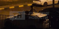 Тулячке отказали в возбуждении уголовного дела после того, как подросток повредил ее автомобиль - ИА Тульские новости