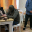 ФСБ задержала трех россиян, завербованных сотрудницей ГУР через сайт знакомств - Газета Знамя труда