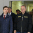 Фото: https://pnzreg.ru - Penza-Post.Ru
