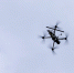 В Московском военном округе создадут отряды FPV-перехватчиков из резервистов - M24.Ru