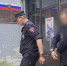 В Брянской области задержали подозреваемого в разбое спустя пять лет - БрянскToday.Ru