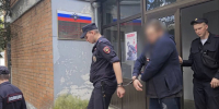 В Брянской области задержали подозреваемого в разбое спустя пять лет - БрянскToday.Ru