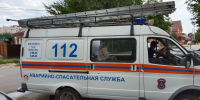 За неделю на номер 112 в Батайске поступило более 3 тысяч обращений - Администрация г. Батайск