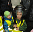 JPG Файл - ОМВД ЗАТО Зеленогорск 