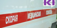 Врачи РДКБ спасли двух братьев после тяжелых ожогов пищевода - ИА Комиинформ