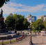 Памятник Екатерине Великой и всему кубанскому казачеству - 24Krasnodar.Ru