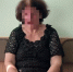 Омичке стало стыдно, и она сама пришла в полицию из-за украденной гортензии - 12 канал