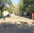 21d47b59-d0c2-4cda-8203-95d89a418dd9.jpg - Администрация г. Ростов-на-Дону