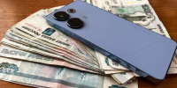 Банки расширяют дистанционное урегулирование длительной просроченной задолженности - Комсомольская Правда