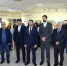 В Ноябрьске открылась выставка «Холмогорский клад» - Комсомольская Правда