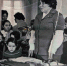 Mariya-Voldina-vystupaetso-svoimi-stikhami-pered-detmi.-g.-KHanty_Mansiysk.-1970_e-gg.jpg - ИД Новости Югры