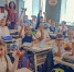 Кивер, ментик и усы - ЦБС г. Белгорода