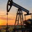 В Самарской области продают семь нефтяных скважин - SamaraGIS.Ru