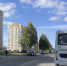 В Сыктывкаре женщина получила черепно-мозговую травму при падении в автобусе - Pg11.Ru