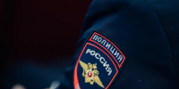 Лучший выйдет в финал: в Челябинской области стартовало голосование за «Народного участкового» - КП Челябинск