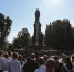 Фото: пресс-служба администрации Краснодара - НИА-Кубань