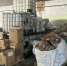 Под Покровом накрыли производство шоколада, продававшее продукцию под известными брендами - PRO Город Владимир