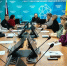 EkgiKhRP1fwyZUzCNoTjy06bNIxpq4QspOlH0J6VycT4GELNiQ6YZz7a03r0_Gw8VG2m31LwgI_ZQ1_S711fPVNP.jpg - УФСИН по Чувашской Республике