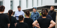 Фабрика ФорматовDSC_6628.jpg - УФСИН по Чувашской Республике