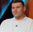 Ёдгор Якубов. Скриншот выпуска - Irk.Ru