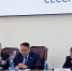 Депутаты Гордумы утвердили звания почетных граждан города Якутска - Администрация г. Якутск