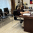 Фото администрации Курганинского городского поселения - Газета Курганинские известия