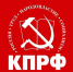 https//i.ibb.co/fV3PF5W6/image.png - КПРФ