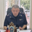 Руководитель Главного следственного управления СК России по городу Санкт-Петербургу Павел Сергеевич Выменец проведет выездной прием граждан - Следственный комитет