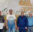 Две семьи получили квартиры в Барабинске - Город Барабинск