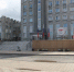 Жительница Ачинска вне очереди получит другое жильё вместо аварийного - ИА Запад24